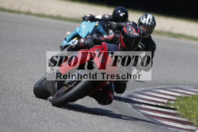 /26 23.07.2026  Speer Racing ADR/Gruppe gelb/404